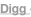 shapeimage_1_link_2
